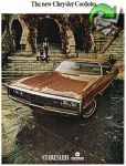 Chrysler 1970 11.jpg